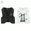 Hydration Vest Ba Lô Nhẹ Chạy Vest Túi Thể Thao Cho Nam Nữ Leo Núi Đi Bộ Đường Leo Núi Cắm Trại