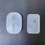 Ở Lại Dễ Dàng Demold Khuôn Kimono Silicon Dành Cho Người Hâm Mộ Thủ Công Và Người Mới Bắt Đầu Sử Dụng