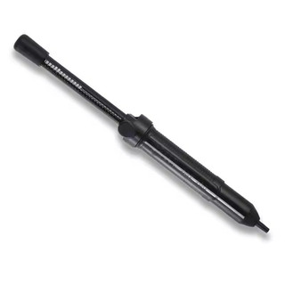 BST-08 / 108 Thiết Bị Hút Thiếc Súng Hút Thiếc Mạnh Mẽ Bơm Hút Bảng Mạch Hàn Detin