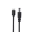 Cáp chuyển đổi tăng cường NOTE1, Bộ chuyển đổi USB-C sang DC 3A 5V sang 12V, Cáp chuyển đổi PD điện áp có thể điều chỉnh bền bỉ Bộ chuyển đổi sạc nhanh