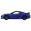 TAKARA TOMY TOMICA Die-Cast Mini Car – Collectible Toy Vehicle (Ages 3+)