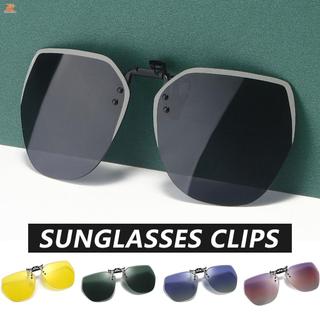 Kính râm phân cực chống nắng và va đập, phù hợp cho câu cá, lái xe và hoạt động ngoại trời