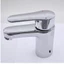 Tháng bảy™ Vòi chậu rửa tay một tay| 16027T-B4| Kohler