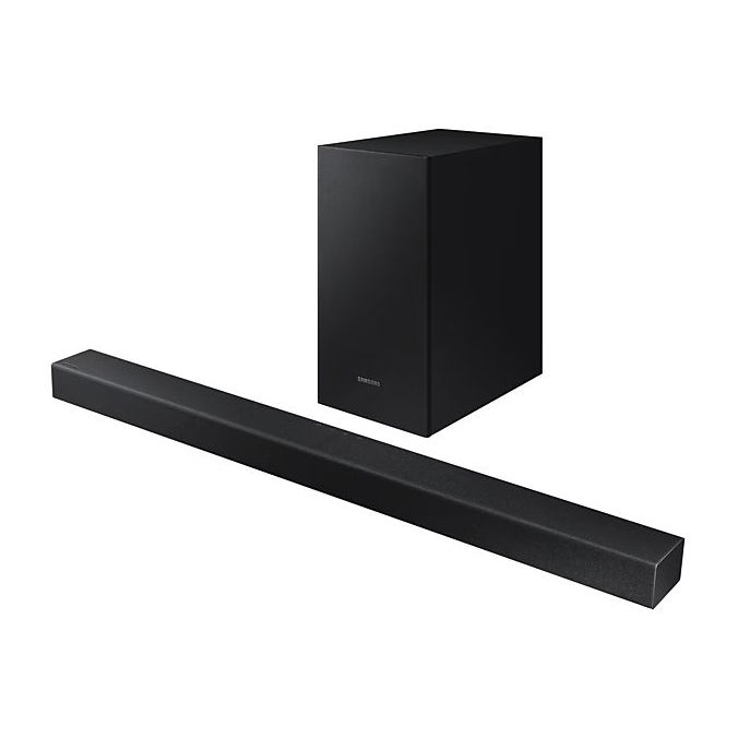 Loa Thanh Samsung HW-T420 - Bảo hành chính hãng 12 tháng