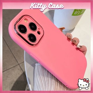 INS bảo vệ vỏ điện thoại chính xác lỗ, iPhone 11, 12, 13, XR, 14, 15, 16, 17, 7, XR Pro Max Plus Vỏ điện thoại bao quanh