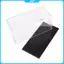 Hộp trưng bày mô hình ô tô 1:32 trong suốt hộp bảo vệ chống bụi Acrylic Giá đựng đồ cứng [VN]