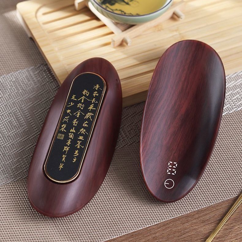 Cân Trang Sức Điện Tử Pocket Mini 200g/0,1g, Di Động Đa Năng, Đo Chính Xác