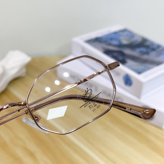 Gọng Kiếng Cận Nữ Nam ALOLA Mắt Kính Cận Gọng Cao Cấp Kim Loại Chông Tia UV Ánh Sáng Xanh Đổi Màu Khi Ra Nắng