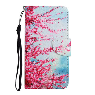 Thích hợp cho Apple iPhone 6 7 8 11 12 13 Pro Max Plus X XR XS Max Vỏ bảo vệ điện thoại lật bằng da