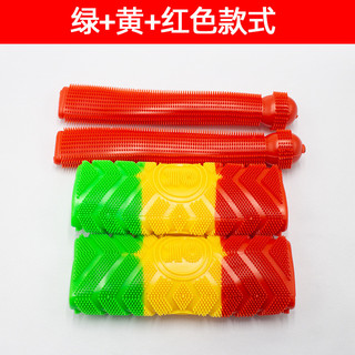 Điện Xe Máy Tay Cầm Bao Cao Su Tay Cầm Chống Trơn Trượt Phanh Tay Ga Tay Cầm Ly Hợp Chống Bọt Bao Sốc Abs