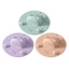 Yoo Pack Of 3 4 Nắp Cốc Silicon Hình Mèo Có Giá Đỡ Túi Và Chức Năng Đế Điện Thoại Cho Đồ Uống Nóng