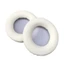 Đệm Tai JVSUB, Miếng Đệm Tai Mềm Bền Đẹp, Tai Nghe Xốp Thay Thế Tai Nghe Tai Nghe Cho AKG K52 K72 K92 K240 K242 Phụ Kiện Tai Nghe