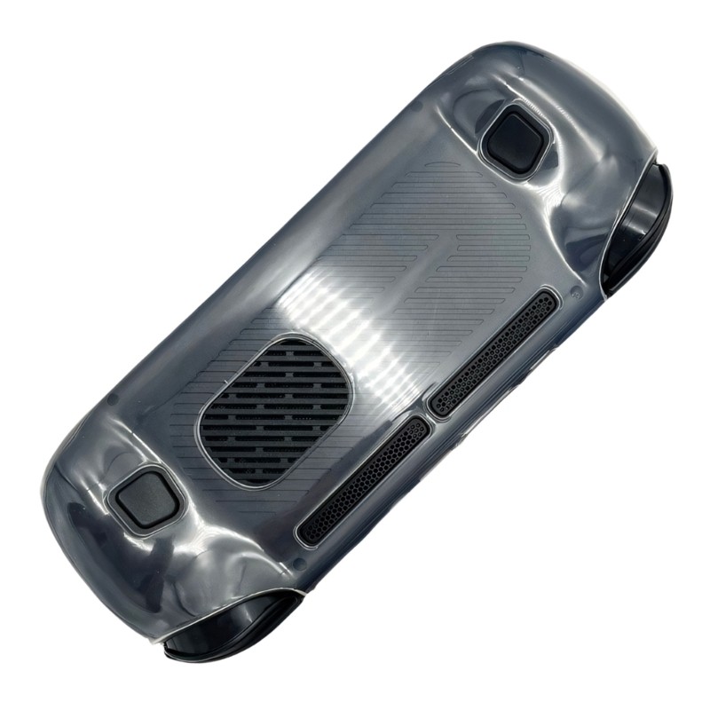 Game Console Skin Cover Shockproof Protective Case Housing for  6