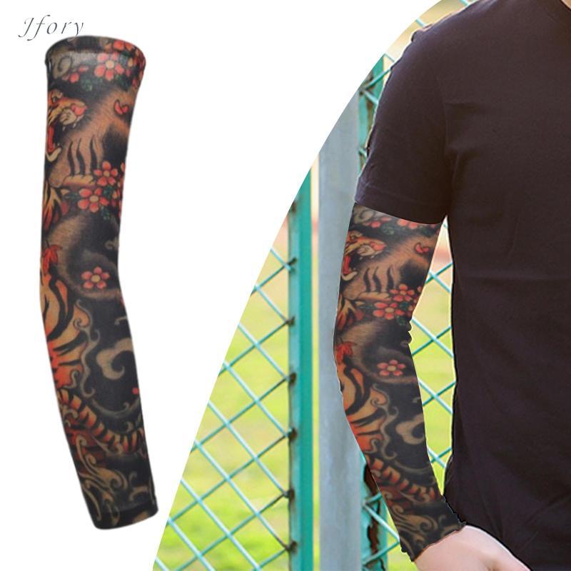 Bao Tay Chống Tia UV Jfory - Phù Hợp Cho Golf và Bóng Chuyền