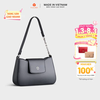 Túi đeo vai nữ YUUMY YN182