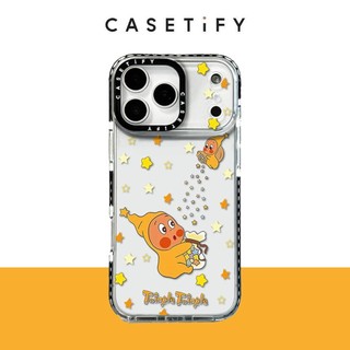 Ốp điện thoại mềm Moon Stars People cho iPhone 17 Pro Max 16 Plus 15 14 13 12 11 Vỏ bảo vệ chống sốc