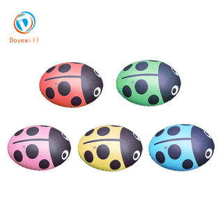 Phao bơi Dovewill an toàn với thắt lưng điều chỉnh - Perfect cho bơi lội, triathlon và kayak - Nhiều màu lựa chọn