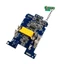 Bảng bảo vệ 18V đáng tin cậy Yoo có bảo vệ quá dòng cho BL1830 BL1840 BL1860 Nhà công nghiệp sử dụng