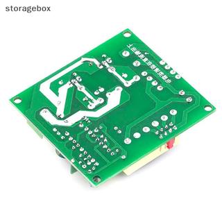 [Hộp lưu trữ] Mô-đun tăng cường chuyển đổi DC-AC 150W 12V sang 110V 200V 220V 280V 150W Biến tần Boost Board Transformer Đẹp