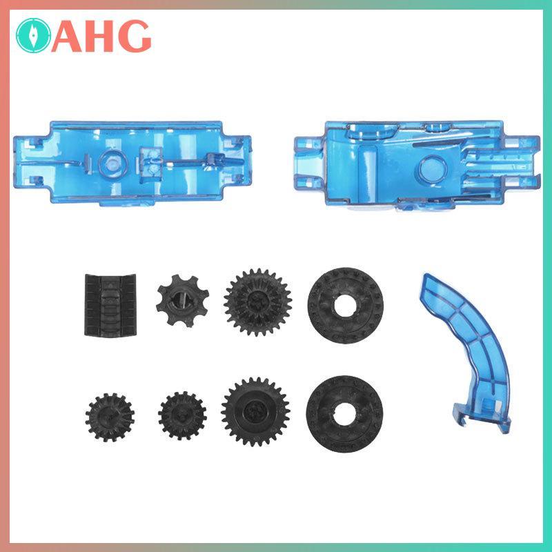 Dây xích vệ sinh xe đạp 3D dành cho MTB - Bộ dụng cụ bảo dưỡng bao gồm bàn chải rửa và dầu xích