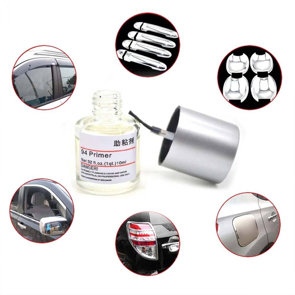 Primer 94 Strong Double Side Tape Promoter for Orbit Car Mount (10ML)
