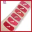 Springevenstar 5ml Màu Son Dầu Stain Lip Gloss Liquid Blush Mỹ Phẩm Trang Điểm Mặt Mắt Blushes Lâu Dài Plump Trang Điểm Springevenstar