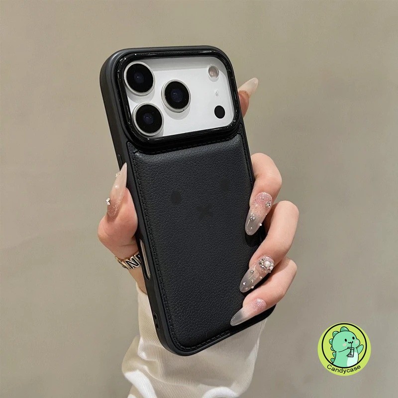 Ốp Lưng Thỏ Dễ Thương Cho Vivo X300 X200 FE X200S S50 S30 Pro Mini X100 X100S X90 X90S V30 V29 V27 Pro Vỏ Da PU Hoạt Hình Thỏ Lớn Lên Vỏ Điện Thoại Mềm Chống Sốc