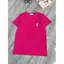 Áo Thun nữ phom ôm tôn dáng CROPTOP QC 4 chiều-NGỰA -quanao94