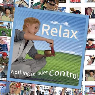 108 Miếng Nam Nhóm Cortis Biểu Tượng Cảm Xúc Gói Miếng Dán Hilarious Zhao Yufan Martin Yan Chengxuan Sáng Tạo Tự Làm Trang Trí Miếng Dán 108 Miếng Nam Nhóm Cortis Biểu Tượng Cảm Xúc Gói Miếng Dán Hilarious Zhao Yufan Martin Yan Chengxuan Sáng Tạo DIY Miến