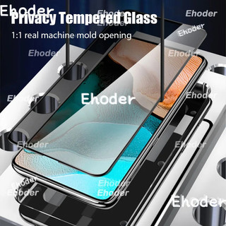 Dành Cho Redmi A7 Pro 4G 5G 2026 Bảo Vệ Màn Hình Kính Cường Lực Riêng Tư full Cover Phim Bảo Vệ Điện Thoại Cho RedmiA7Pro A7Pro Ống Kính Máy Ảnh