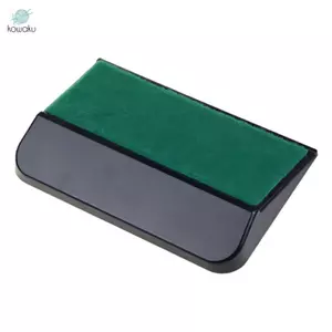 Huấn luyện viên golf với chức năng chỉnh chân bàn đạp di động, hỗ trợswing cho cả nam và nữ