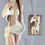 Đồ bơi Bikini, phong cách mới gợi cảm