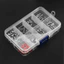 Ốc Vít Kim Loại Bộ Dụng Cụ Sửa Chữa Cho Arrma 1 / 18 Granite Grom Typhon Grom 1 / 14 Mojave Grom RC Xe Nâng Cấp Phần Phụ Kiện