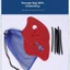 Adjustable Swim Hand Paddles Designed for Comfortable in Swimming Training
