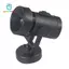 Gamchiano Cao Cấp Hình Thời Trang LED Hình Lên Búp Bê Anime Mô Hình Làm Bằng Chất Liệu Nhựa Cao Cấp