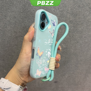 Ốp Lưng PBZZ Jelly Màu 2 Trong 1 Cho REDMI 8 9A 9C 10C 12C 10A 13C 14C A3 A1 A2 PLUS 15C A5 POCO C71 C40 M6 C85 X6 PRO F7 ULTRA X7 X6 F7 PRO 5g Vỏ Điện Thoại Cứng Thẩm mỹ dễ thương GDHD