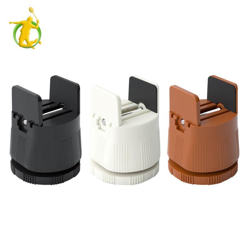 Nội Thất Giường Nâng Chống Sốc Máy Giặt Miếng Lót Chân Chống Trượt Sofa Nâng Ghế Nâng Cho Ghế Bàn Tủ Kệ Sách