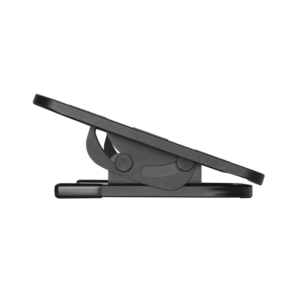 Kê chân công thái học HyperWork HPW-FR01 - Hàng chính hãng