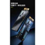 Thích hợp cho Ốp điện thoại Red Devil 11air 11pro + Phong cách mới Bao gồm mọi cạnh Túi khí chống sốc cao cấp