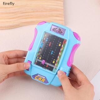 [Firefly] Game Đua Xe Trẻ Em Đua Qua Phiêu Lưu Trò Chơi Lòng Bàn Tay Đồ Chơi Mô Phỏng Lái Xe Ô Tô Đồ Chơi Mô Phỏng Xe Lái Xe [VN]