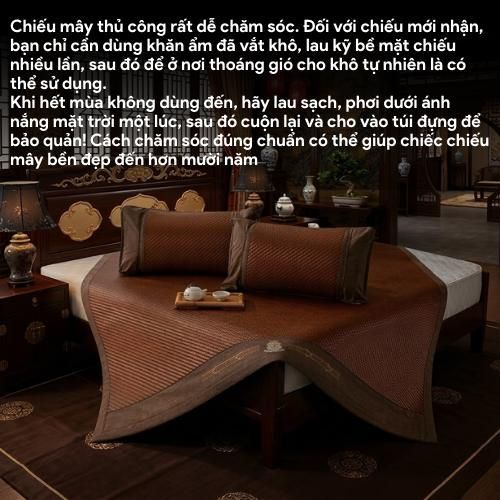 Chiếu Mây Điều Hoà Băng Lạnh 2026 4kg8/1m8 Giường Sinh Viên Dành Cho Người Già Và Trẻ Nhỏ Có Thể Gấp Gọn  ( ẢNH Thật