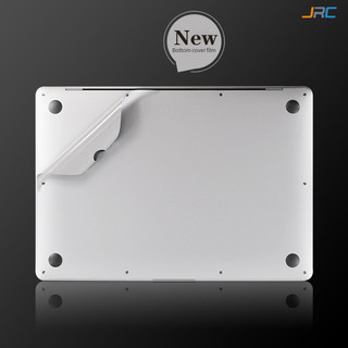 Miếng Dán Bảo Vệ Mới Da Cho MacBook NEO A3404 Chống Trầy Xước Không Có Dư Lượng Siêu Mài Mòn Có Thể Tháo Rời Phim