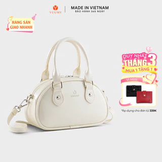 Túi xách nữ YUUMY YTX93