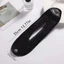 JVSUB Hair Twist Bun Maker, Flower Mesh Lười Hiện Vật Magic Hair Clip, Dây Buộc Tóc Lười Thanh Lịch Cho Nữ Cô Gái
