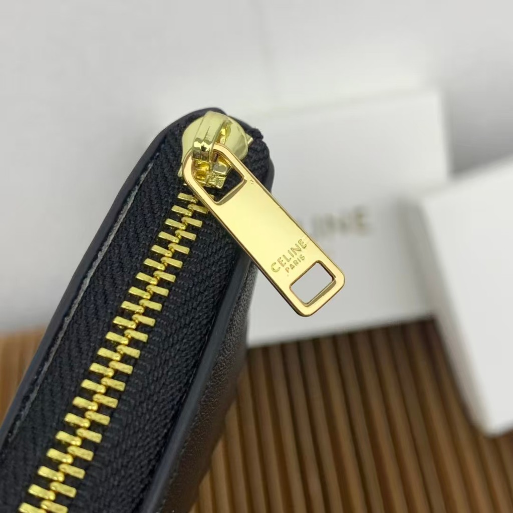 Chuẩn bị gửi đồ du lịch mới, vali, phụ kiện du lịch, túi đựng đồ du lịch 10663, 13 / 9.5