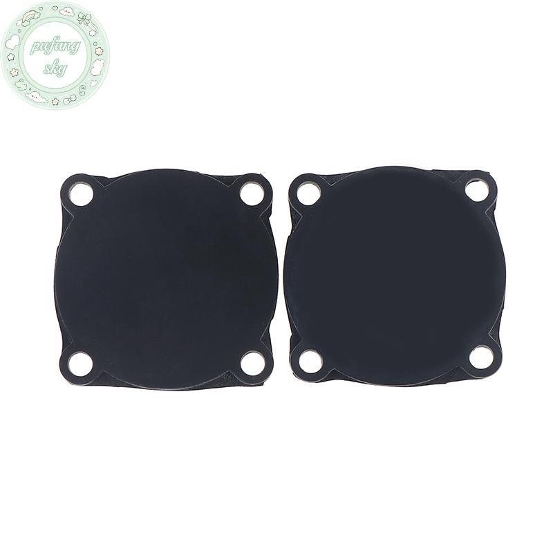 PUSKY 2 / 10 Miếng Đệm Công Tắc Áp Suất Tự Động Cho Phụ Kiện Máy Bơm Không Khí Bền Công Tắc Đệm VN
