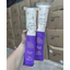 Bông Tẩy Trang Alucos Lovely, Luxury... (150, 222, 210 miếng) Heri Skin