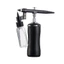 Dùng Một Lần Airbrush Bộ Sơn Xịt Điện Nhỏ Mini Dưới Nồi Airbrush Nội Thất Da Tinh Tế Sơn Tranh XHGL