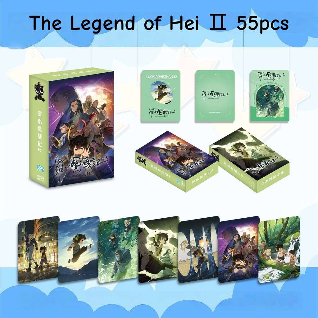 Bộ 50-55 Manga Manhwa Kiểm Tra Toàn Cầu Chờ Tôi Sau Giờ Học Laser Holographic Lomo Cards Tôi muốn trở thành một baddie lớn Photocards Ra mắt hoặc Chết Hologram Bưu Thiếp YM