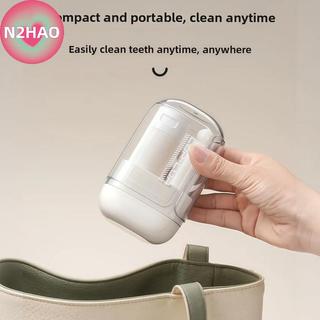 N2HAO Bộ đồ vệ sinh di động 3 trong 1 Cốc nước súc miệng Bàn chải đánh răng Kem đánh răng Bộ tất cả trong một Bộ phù hợp cho doanh nghiệp Giải trí Du lịch n
